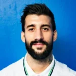 Franco B.