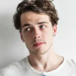 Matteo C.